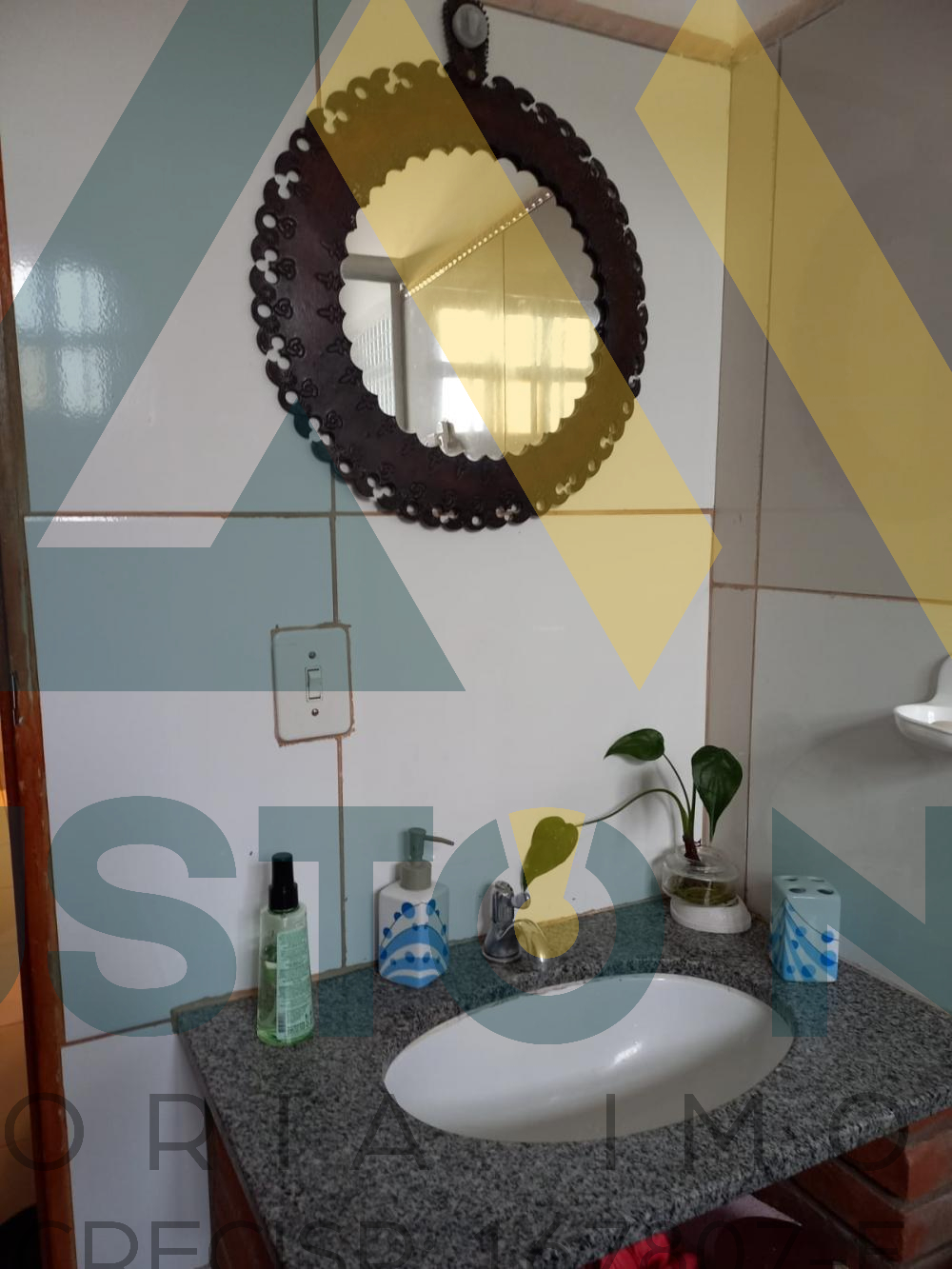 Chácara à venda com 2 quartos, 130m² - Paineiras,Mairinque