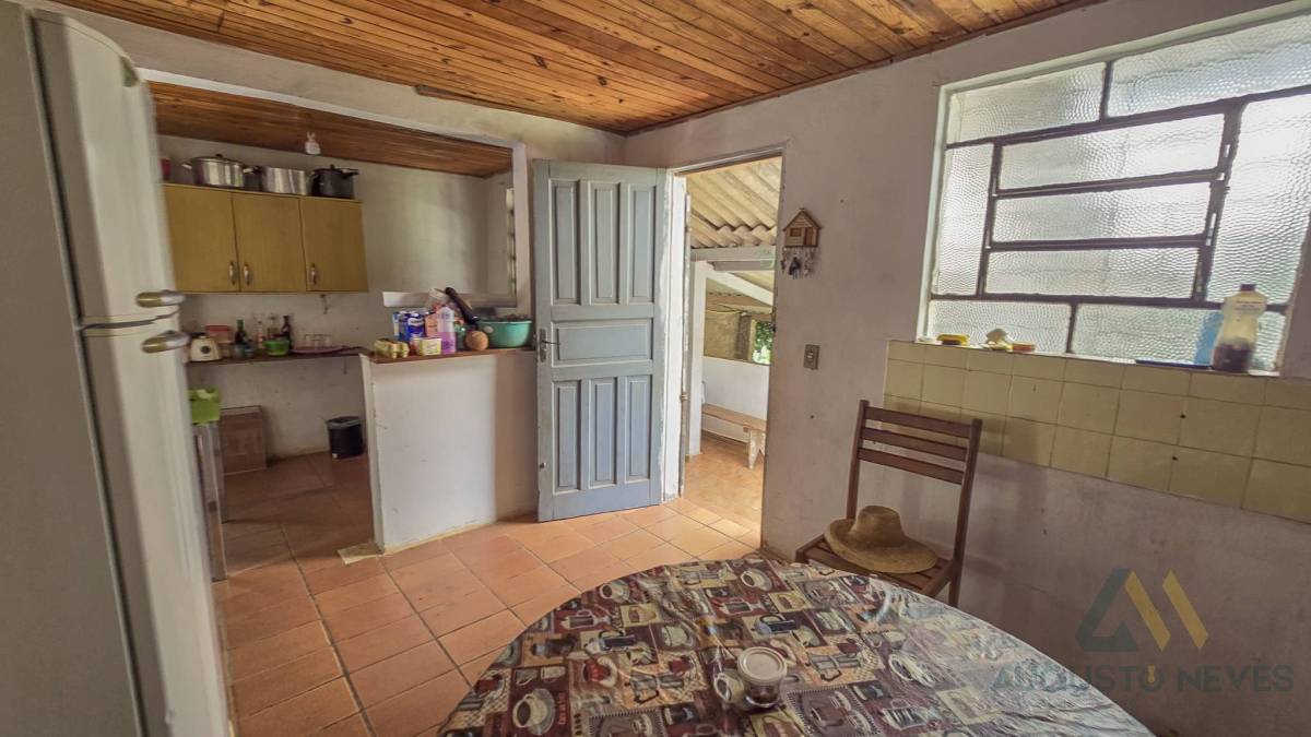 Chácara à venda com 2 quartos, 3000m² - ,Mairinque