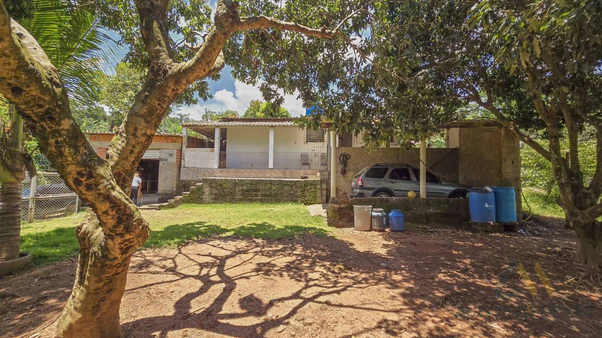 Chácara à venda com 2 quartos, 3000m² - ,Mairinque