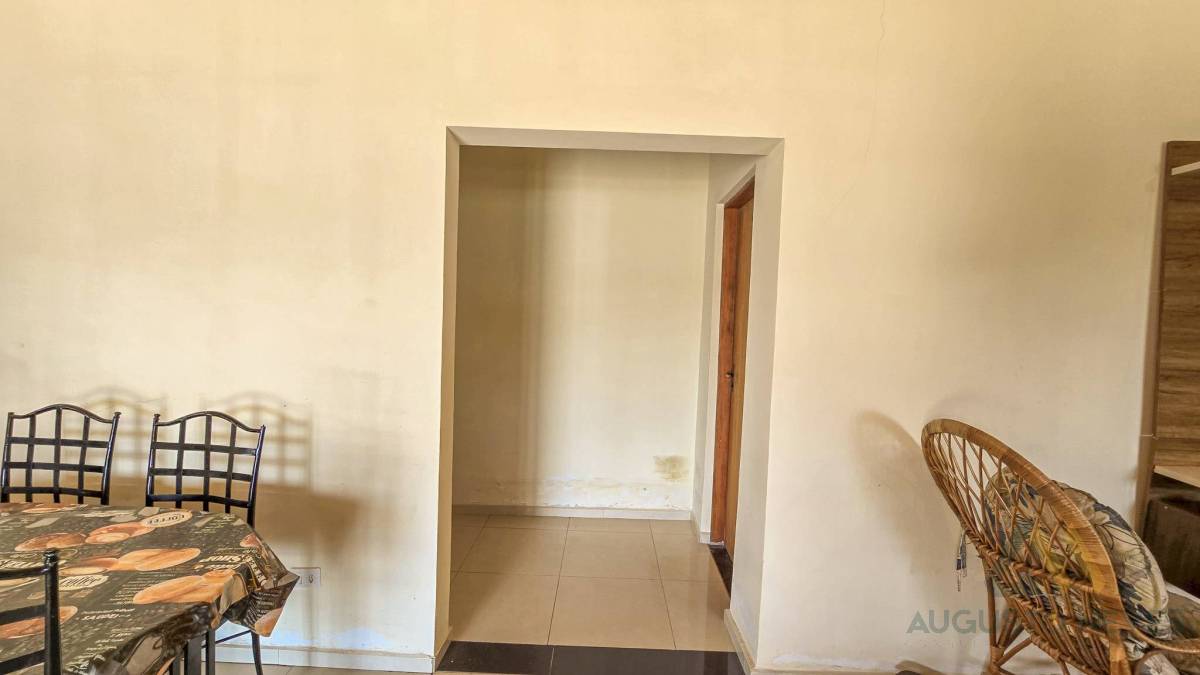 Chácara à venda com 3 quartos, 1000m² - Dona Catarina,Mairinque