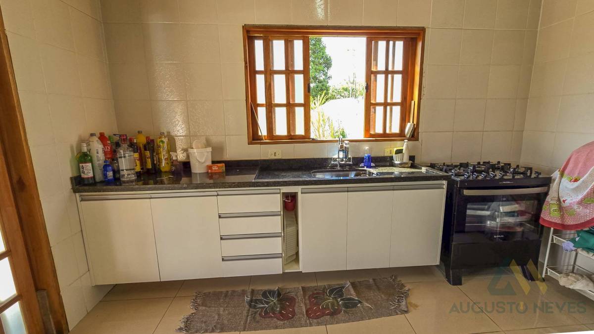  - Chácara à venda em Mairinque, Dona Catarina, com 3 quartos, 1000m²