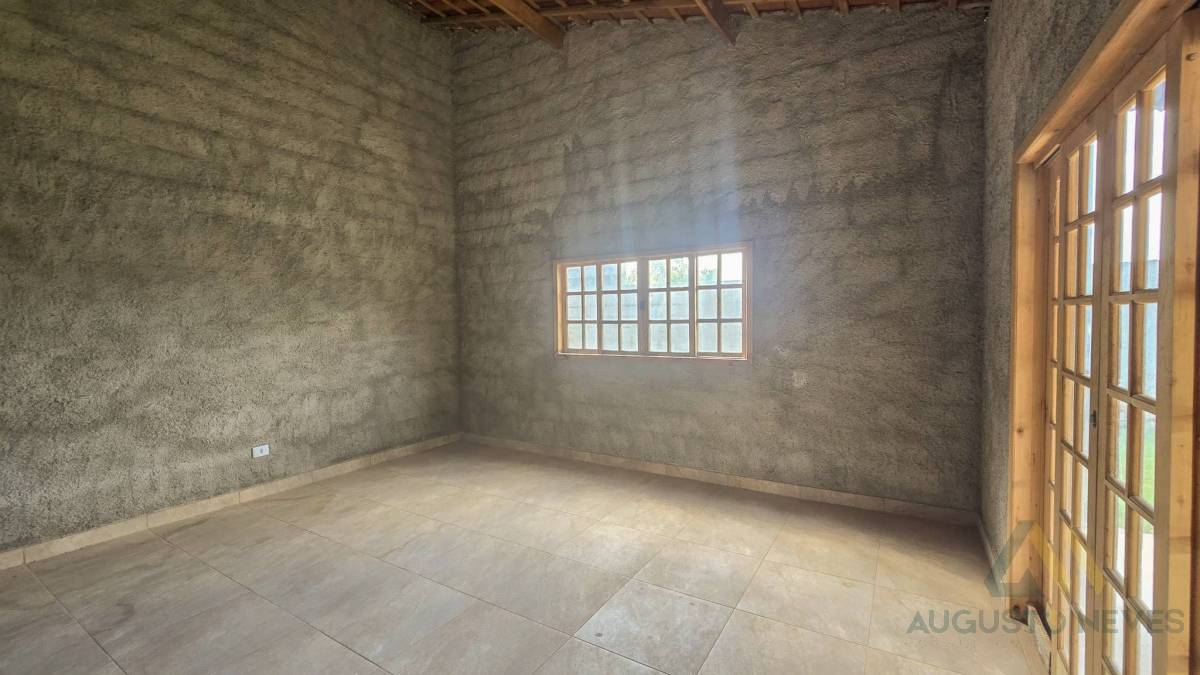  - Chácara à venda em Mairinque, Cristal, com 2 quartos, 150m²