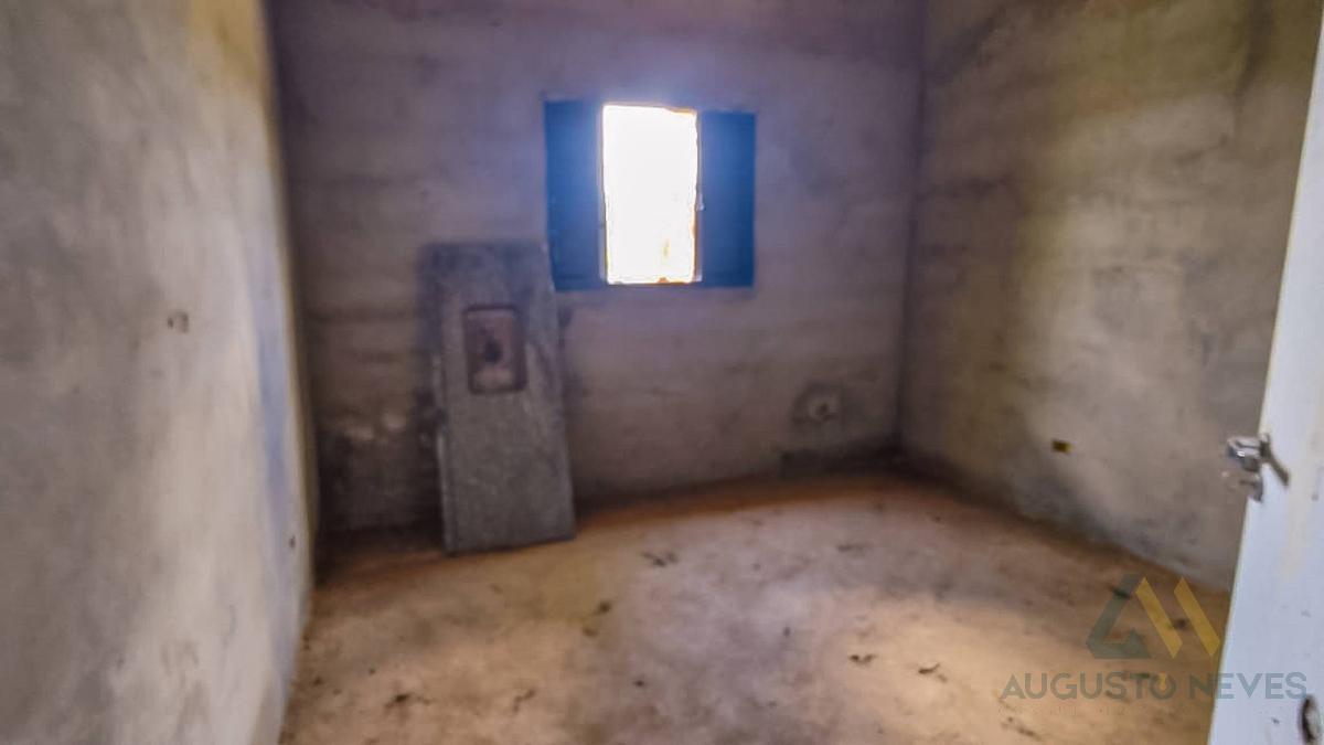 Chácara à venda com 2 quartos, 70m² - dona catarina,Mairinque