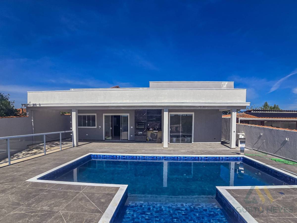 Cobertura à venda com 3 quartos, 170m² - Dona Catarina,Mairinque