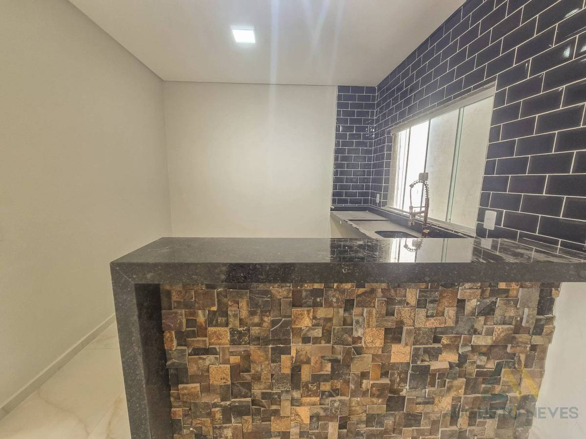 Cobertura à venda com 3 quartos, 170m² - Dona Catarina,Mairinque