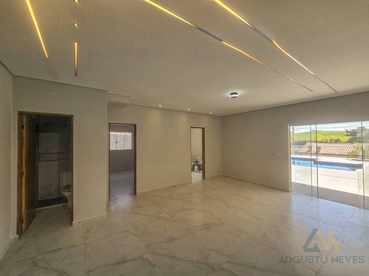 Cobertura à venda com 3 quartos, 170m² - Dona Catarina,Mairinque