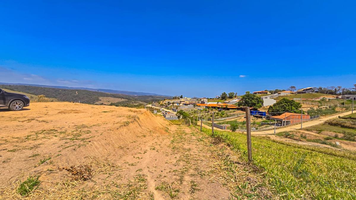  - Para venda | Terreno 1000 m² Condomínio Fechado Mairinque bairro MATO DENTRO  | R$ 150.000  Condomínio em Mairinque - SP 50 min Osasco