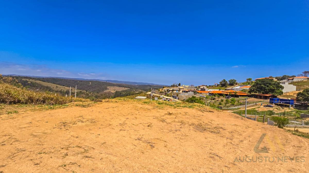 Lote em Condomínio à venda - Mato dentro,Mairinque