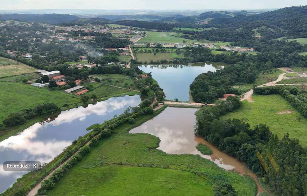Lote em Condomínio à venda - ,