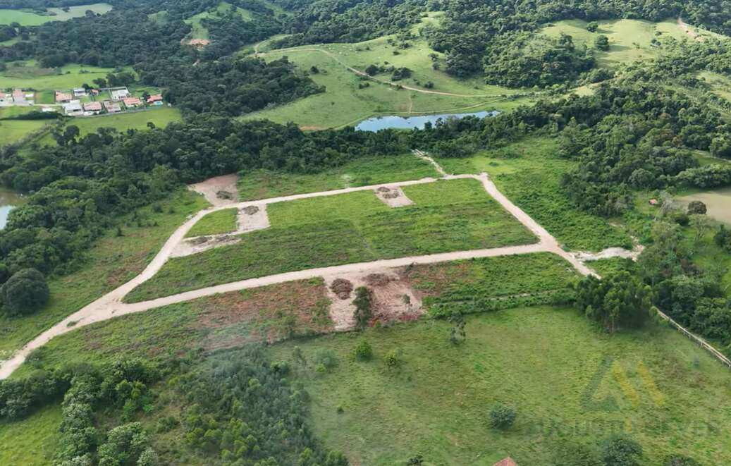 Lote em Condomínio à venda - ,