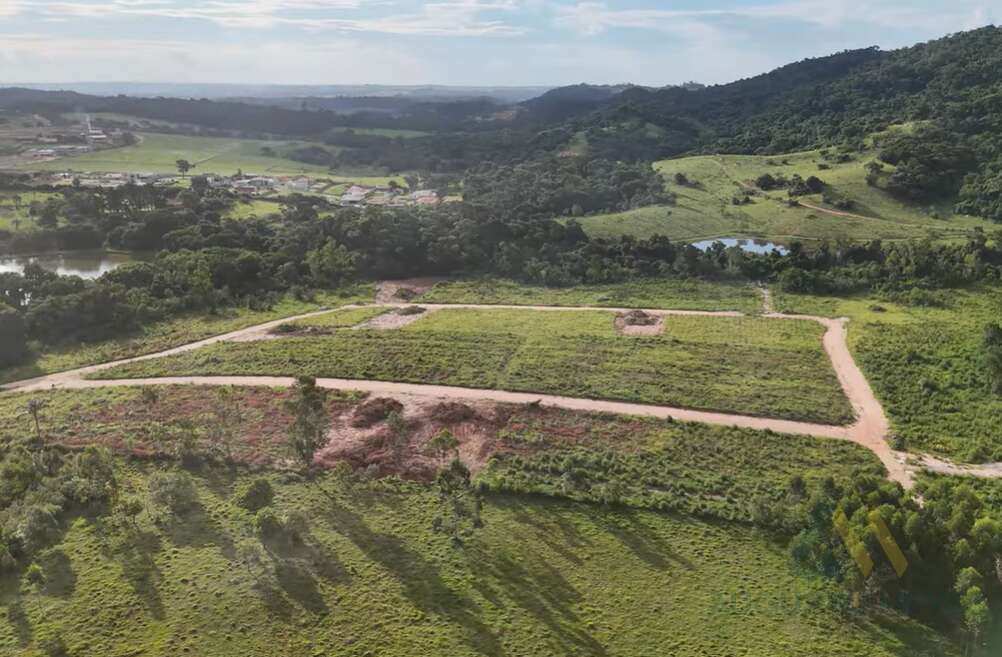 Lote em Condomínio à venda - ,