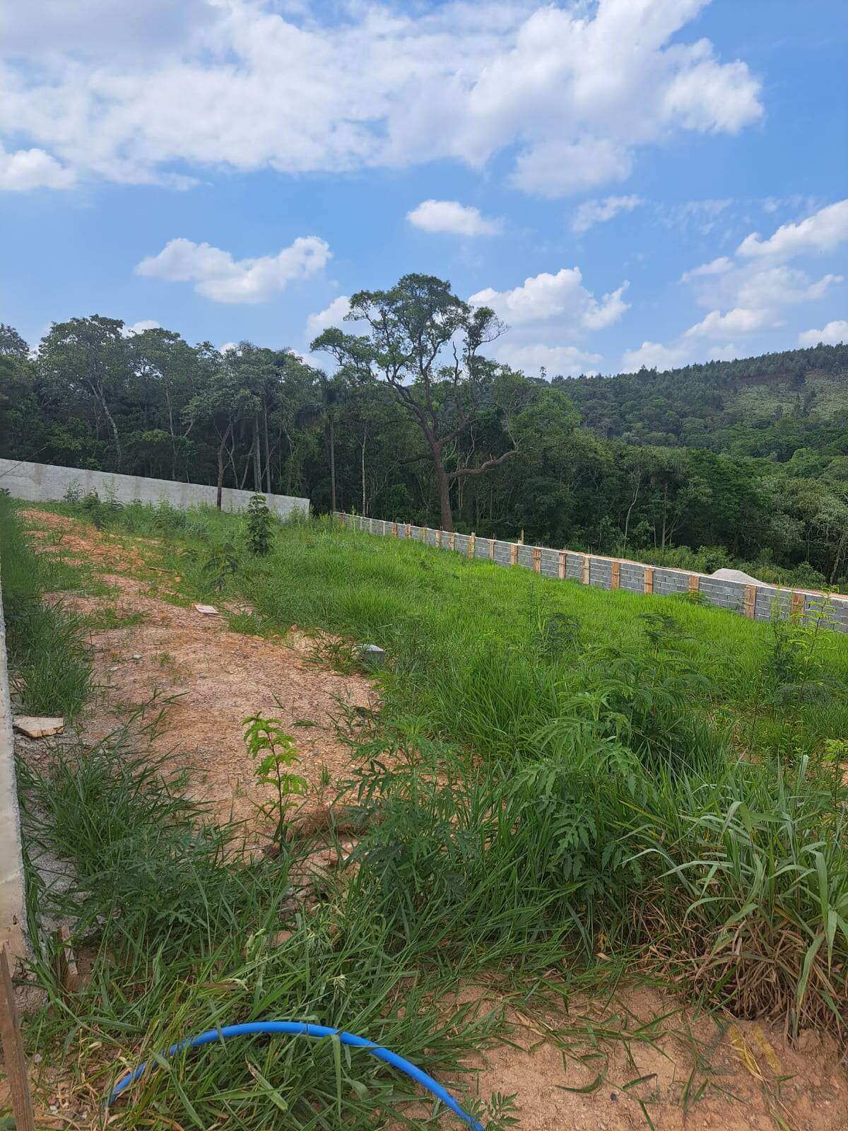 Terreno em Condomínio à venda, 1000m² - ,