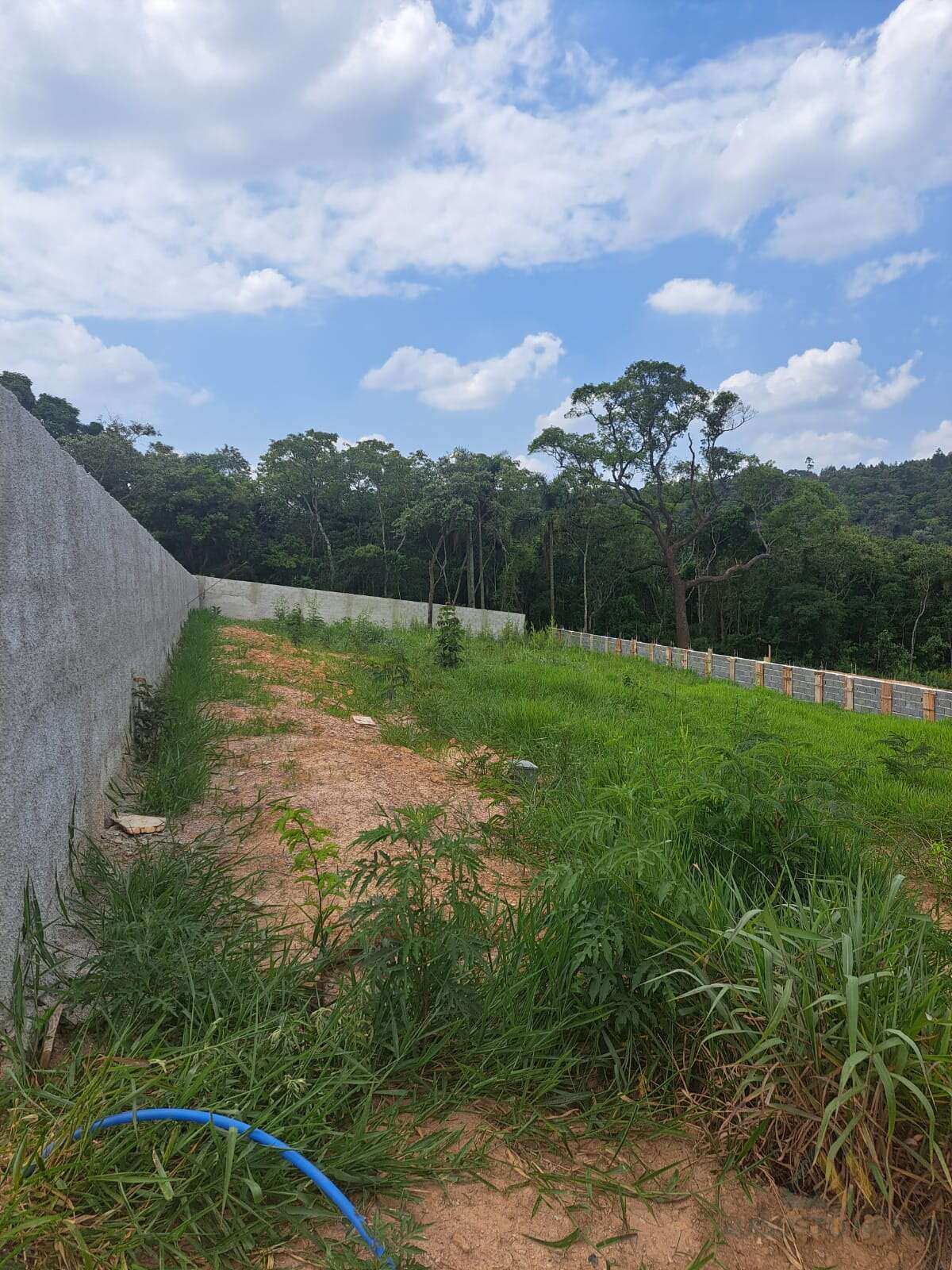 Terreno em Condomínio à venda, 1000m² - ,