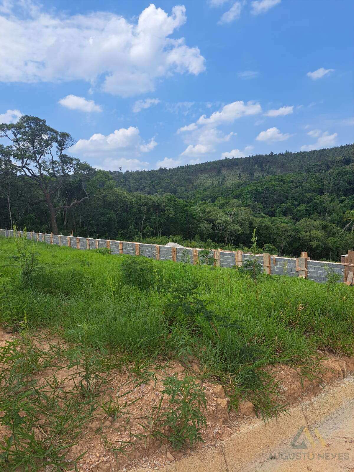 Terreno em Condomínio à venda, 1000m² - ,