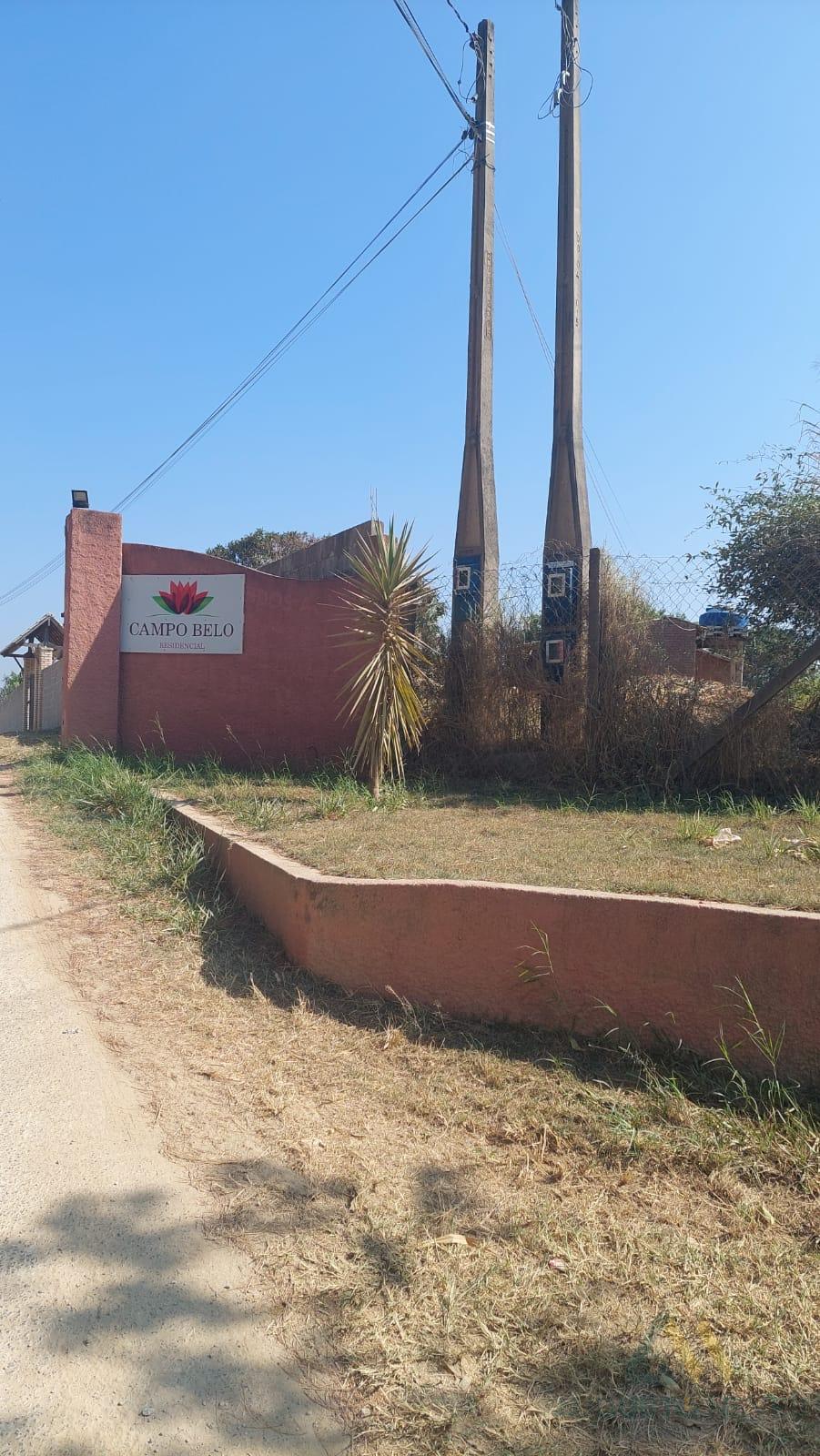 Terreno em Condomínio à venda, 1000m² - Mato DEntro,Mairinque