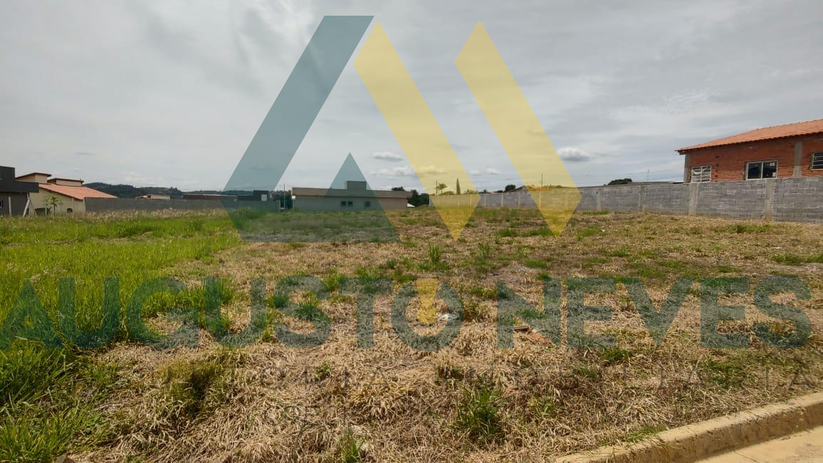 Terreno em Condomínio à venda, 1000m² - Mato dentro,Mairinque