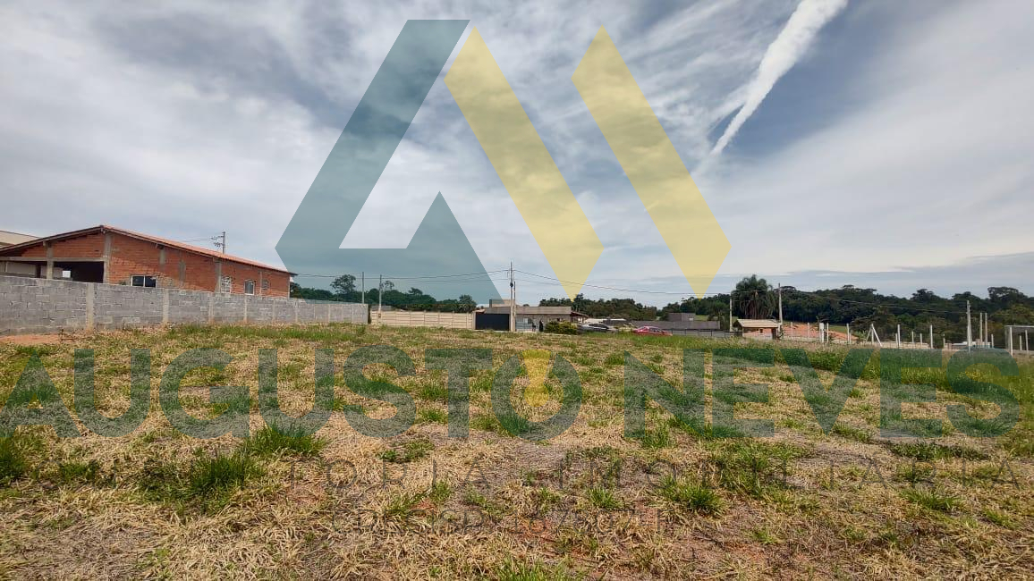 Terreno em Condomínio à venda, 1000m² - Mato dentro,Mairinque