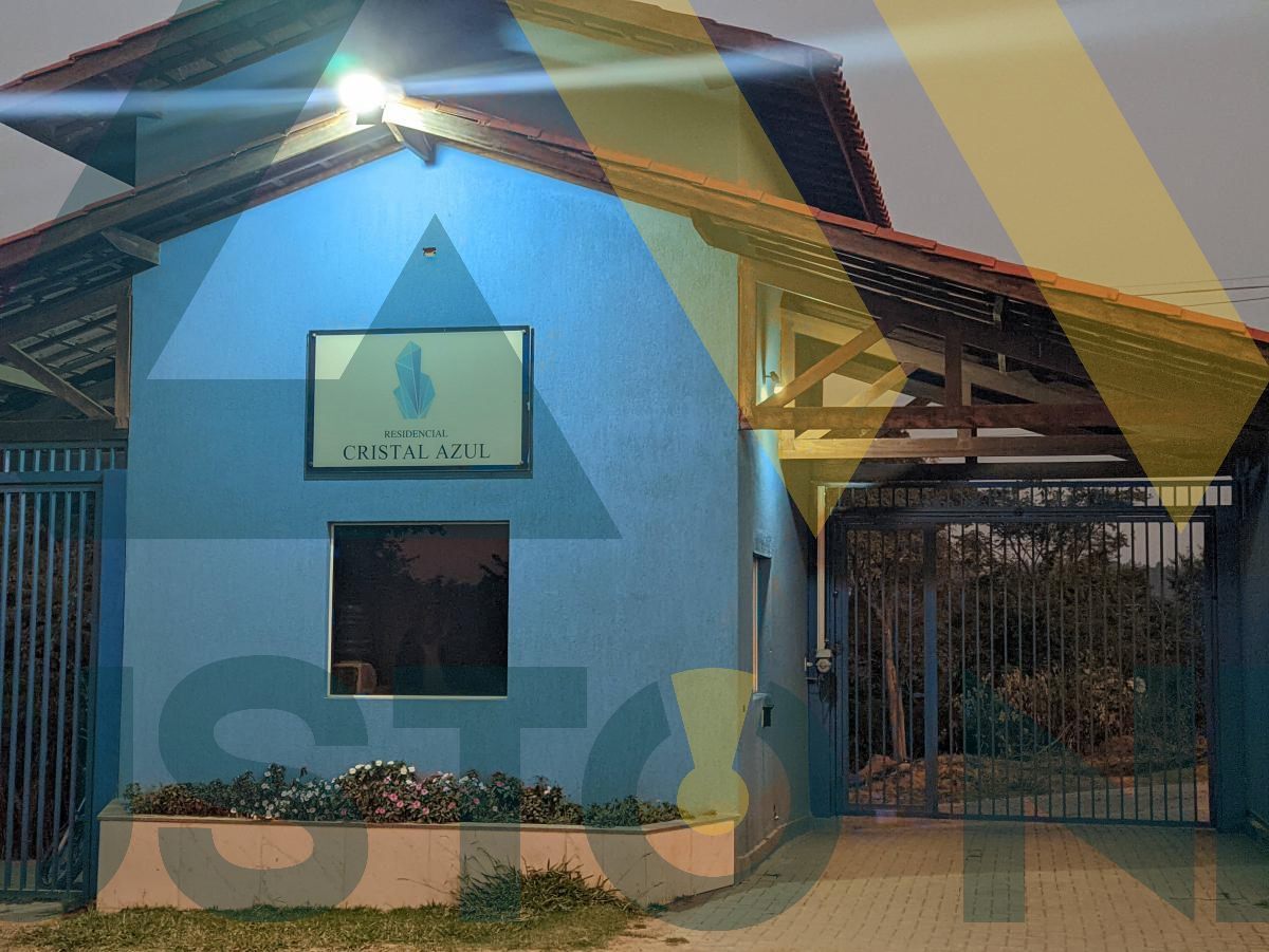 Terreno em Condomínio à venda - Dona Catarina,Mairinque