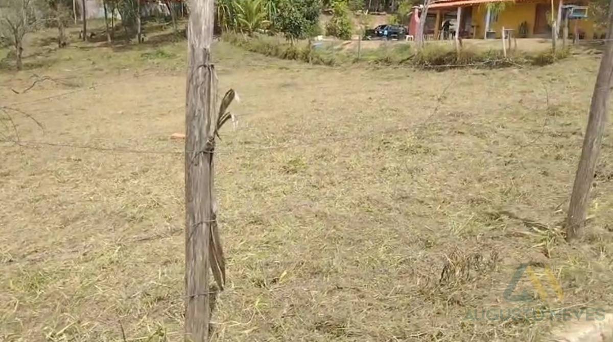 Terreno em Condomínio à venda, 1000m² - Mato dentro,Mairinque