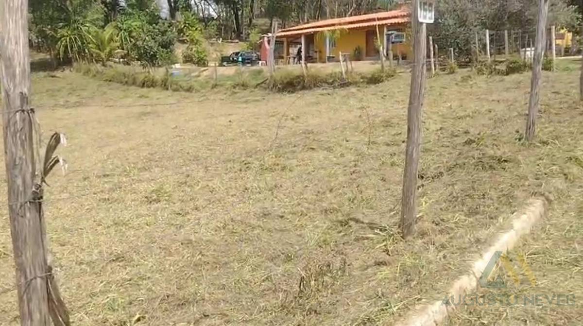 Terreno em Condomínio à venda, 1000m² - Mato dentro,Mairinque
