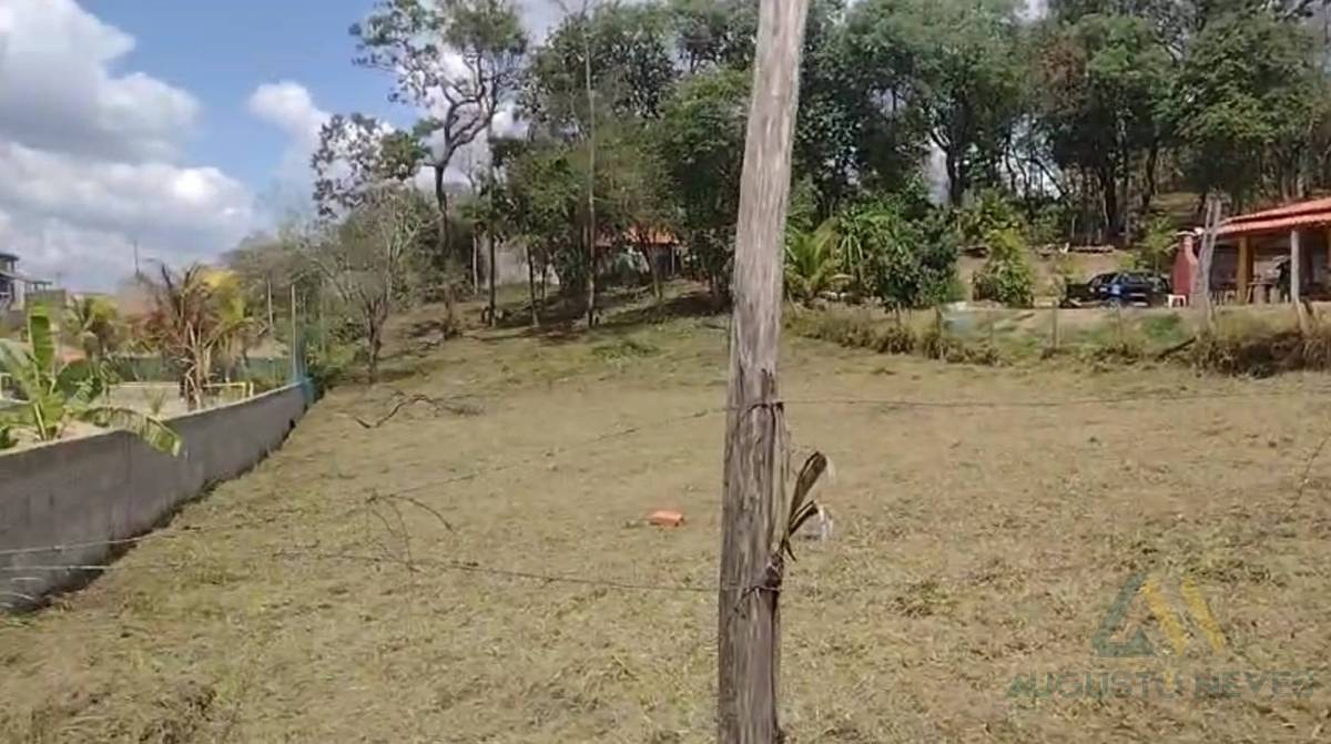 Terreno em Condomínio à venda, 1000m² - Mato dentro,Mairinque